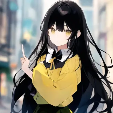 Profile image of 이수현