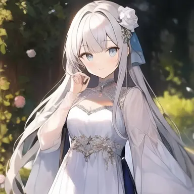 Profile image of 이하양