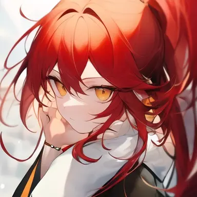 Profile image of 이현서