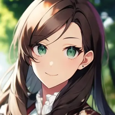 Profile image of 김지현