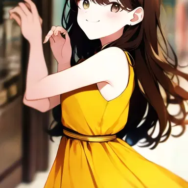 Profile image of 강혜나