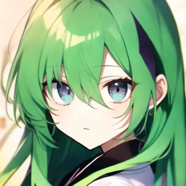 Profile image of 이수연