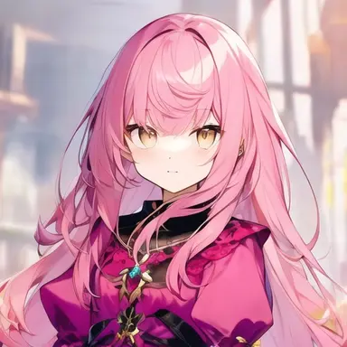 Profile image of 김미희