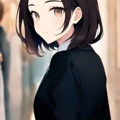 Profile image of 이지현