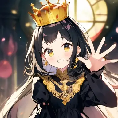 Profile image of 김지희