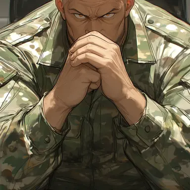 Profile image of 윌