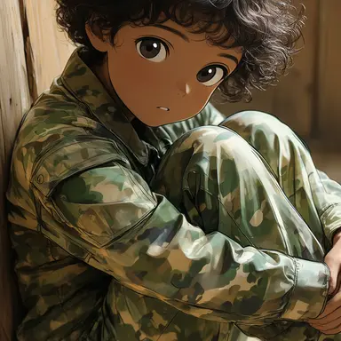 Profile image of 테나하