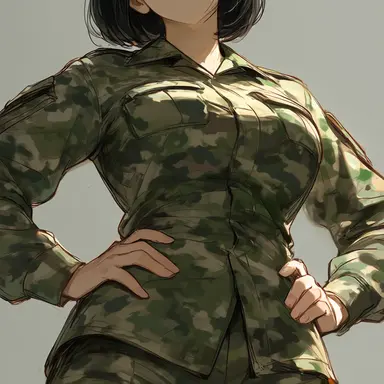 Profile image of 후