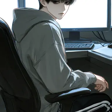 Profile image of 펄프