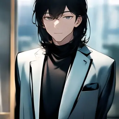 Profile image of クォン・ユヒョン