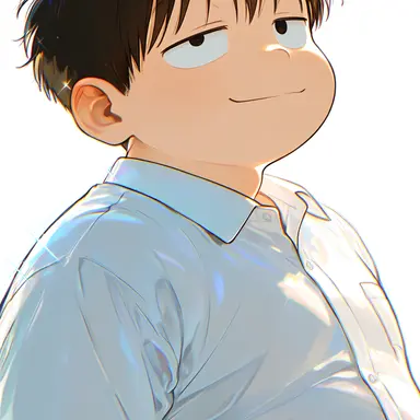 Profile image of Takashi