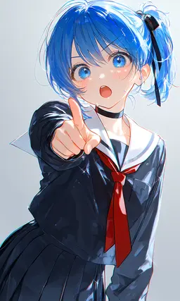 Profile image of アオコ
