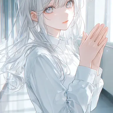 Profile image of たまこ