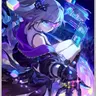 Profile image of 은랑
