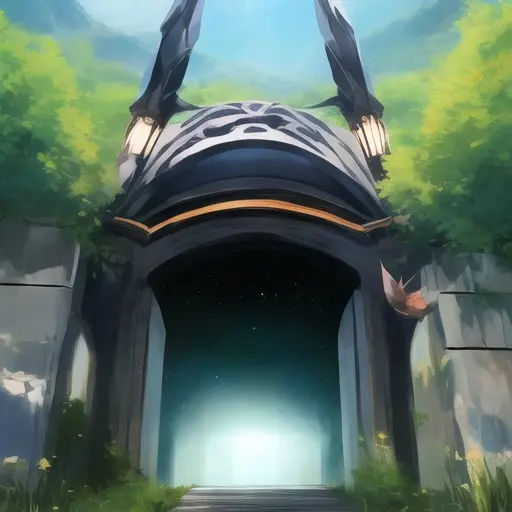 betiko0421의 自分用