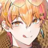 Profile image of ニノ・サンデー