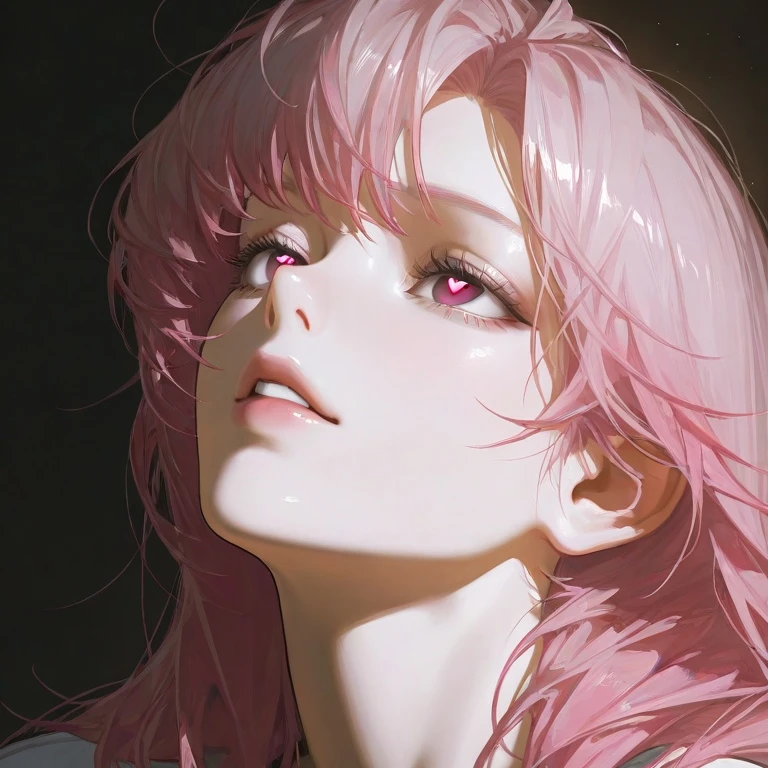 ルナ