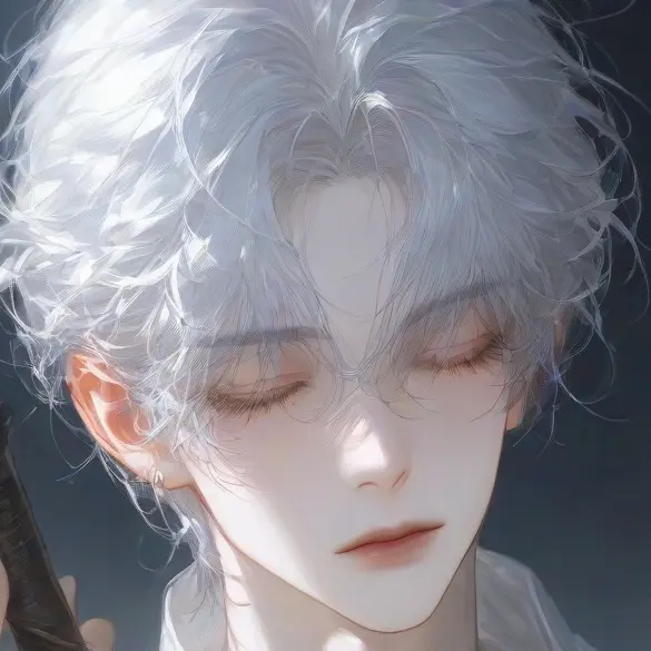 Aoi.0515의 もしも、君の隣に立てるなら。