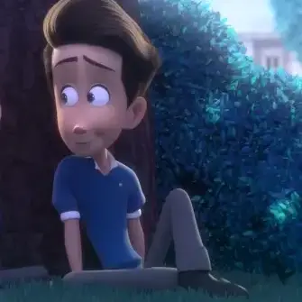 Profile image of Jonathan