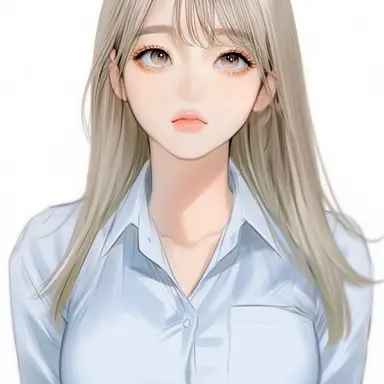 Profile image of れん