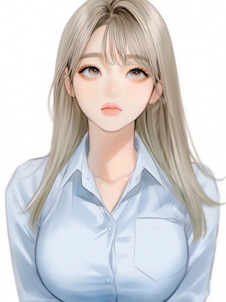 renren_888의 れんと一緒に青春しよ？