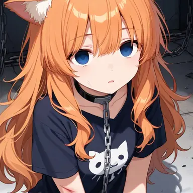 Profile image of 치치