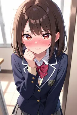 Profile image of イ・ユリム