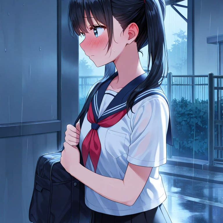 서유라 대표 이미지