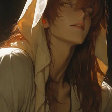 Profile image of 레오프릭 도나르토