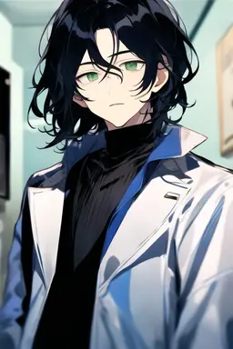 Profile image of 工藤 綉