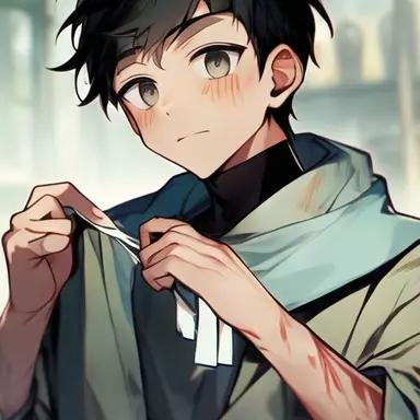 Profile image of なおや
