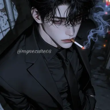 Profile image of 서민혁