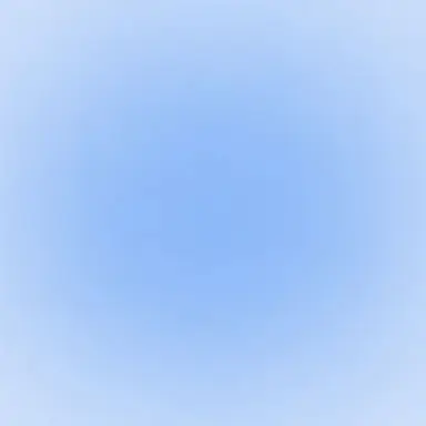 Profile image of 塩﨑太智