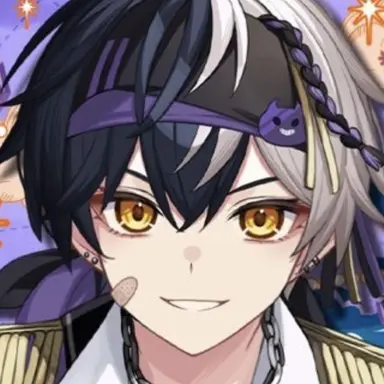 Profile image of まぜ太