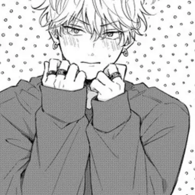 Profile image of 大和