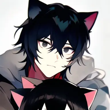 Profile image of はると