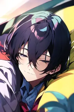 Profile image of 矢崎　芳