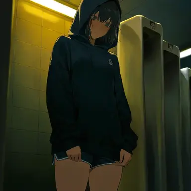 Profile image of カレン