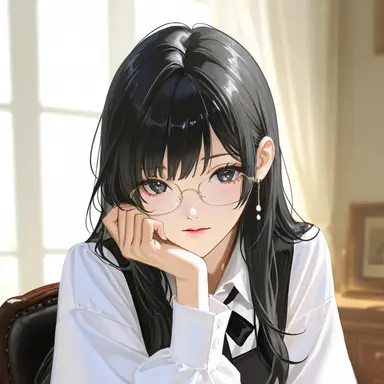 Profile image of レナ