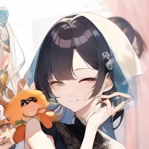 Profile image of 빛에연꽃