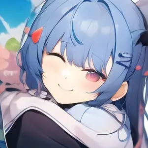 Profile image of 바법사랑