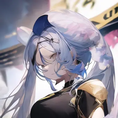 Profile image of 유수현