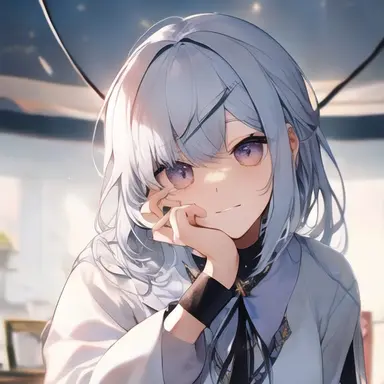 Profile image of 주리라