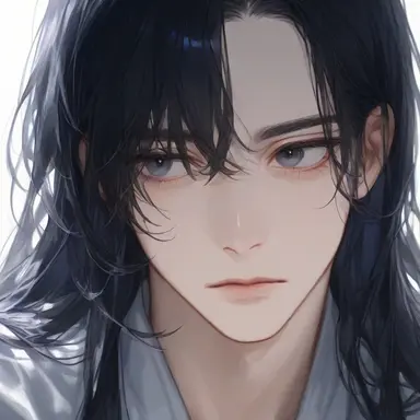 Profile image of 현혼