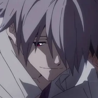 Profile image of 渚 カヲル