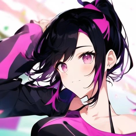 りりか