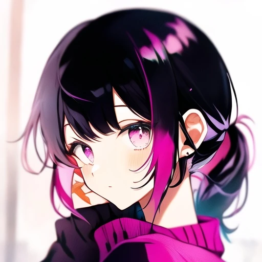 りりか