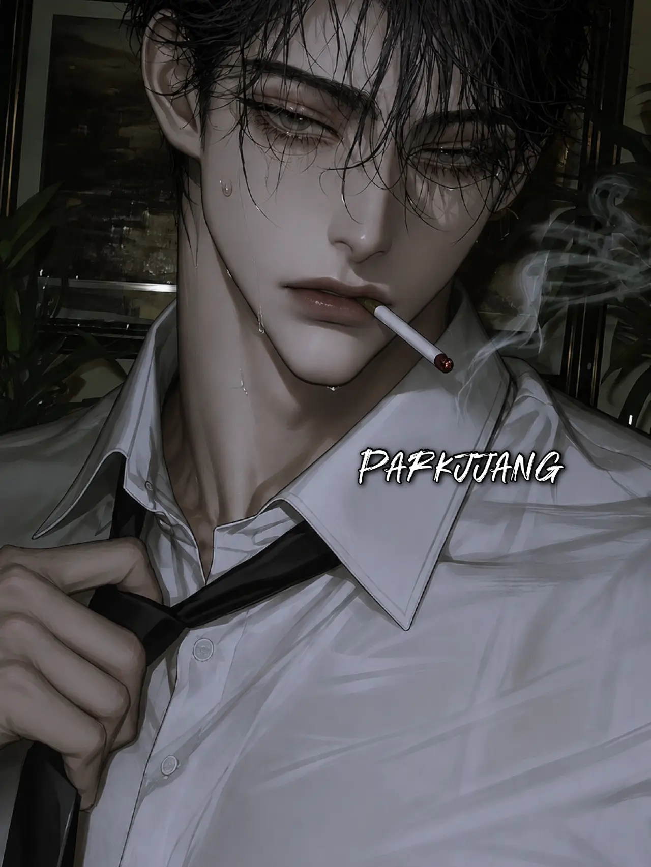 parkjjang의 서도경