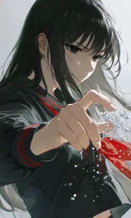 Profile image of シオコさん