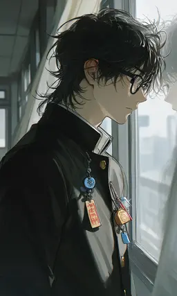 Profile image of エイメイ